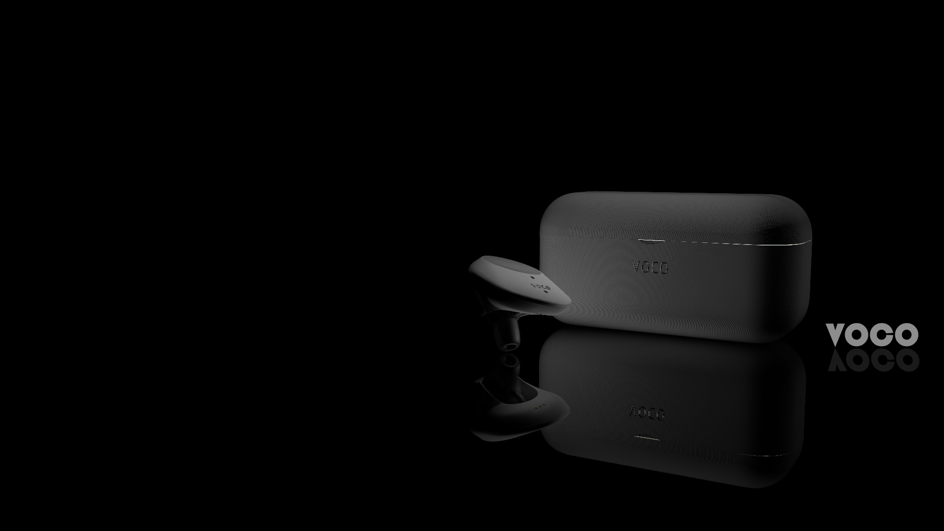 render