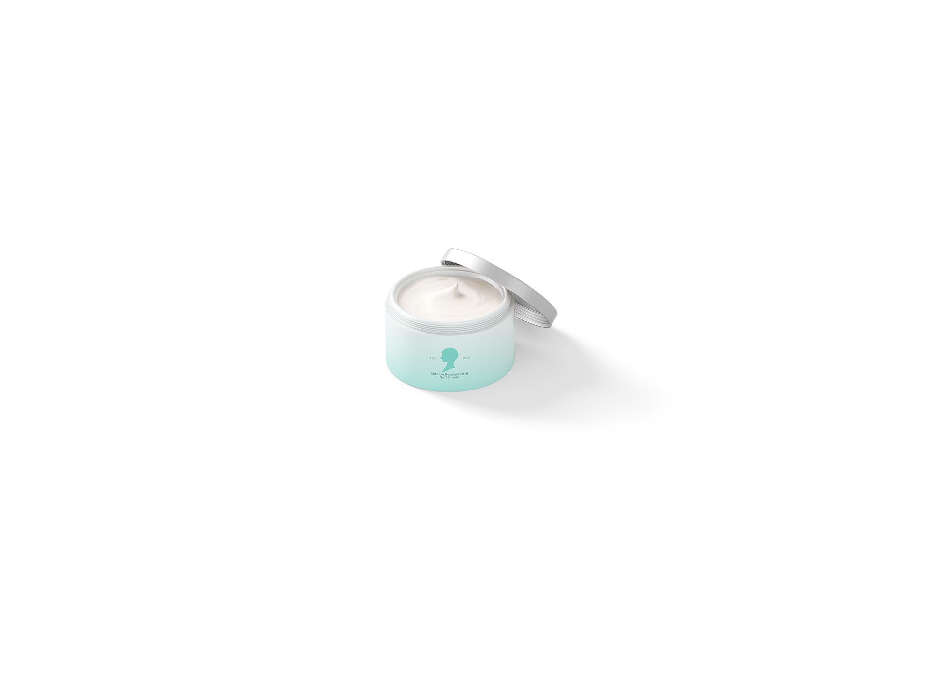 Product 2