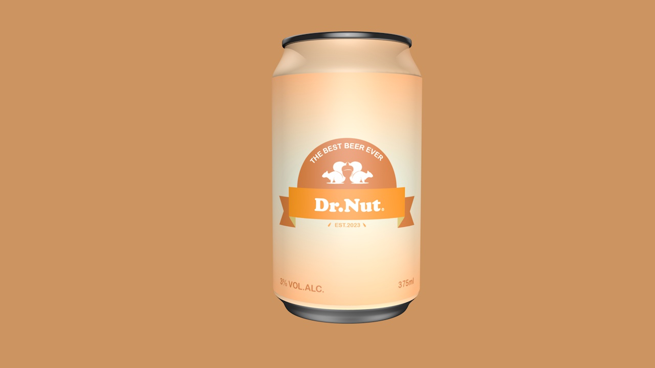 render